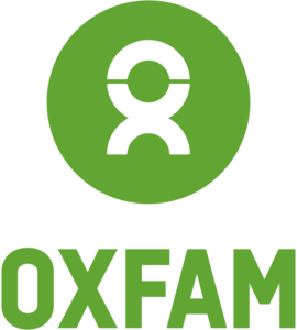 800px-Oxfam_logo_vertical.svg
