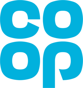 The_Co-Operative_clover_leaf_logo.svg