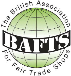 bafts-logo-green