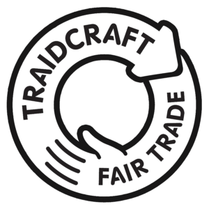 traidcraft2