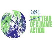 COP26-Year-of-Action-580x358