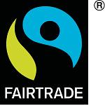 Fairtrade_Certification_Mark.svg