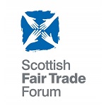 scottish-fair-trade-forum