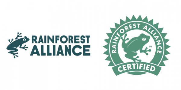 Rainforest-Alliance-logo_and_seal